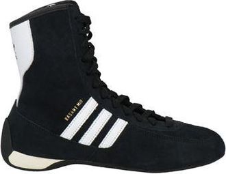 adidas CALZADO - Sneakers en YOOX.COM