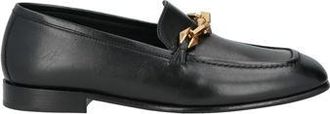 Jimmy Choo London Loafers