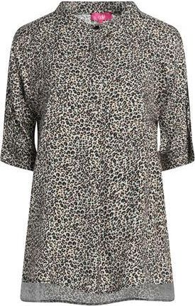 &Eacute;cl&agrave; TOPWEAR - Tops on YOOX.COM