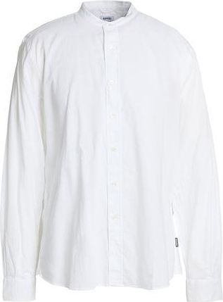 Aspesi TOPWEAR - Camicie su YOOX.COM