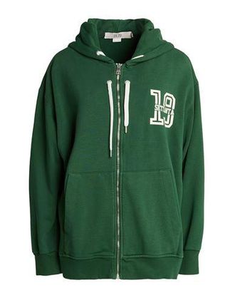19.70 Nineteen Seventy CAMISETAS Y TOPS - Sudaderas en YOOX.COM