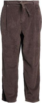 Berna BOTTOMWEAR - Pantaloni su YOOX.COM