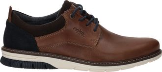 Rieker Veterschoenen Heren
