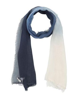 Faliero Sarti ACCESSORI - Sciarpe su YOOX.COM
