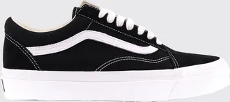 Vans Sneakers Old Skool 36 in canvas