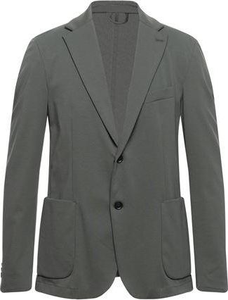 Out / Fit TRAJES Y CONJUNTOS - Americanas en YOOX.COM