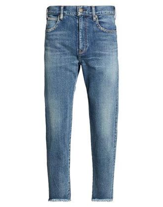 Undercover BOTTOMWEAR - Jeans sur YOOX.COM