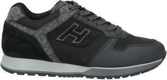 Hogan CALZATURE - Sneakers su YOOX.COM