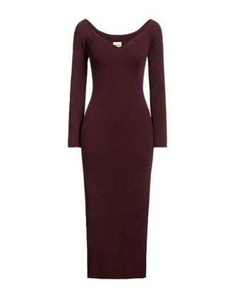 Khaite DRESSES - Midi dresses on YOOX.COM