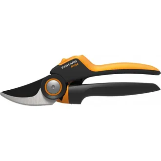 Fiskars Tijeras De Podar, Bypass Powergear X Px94