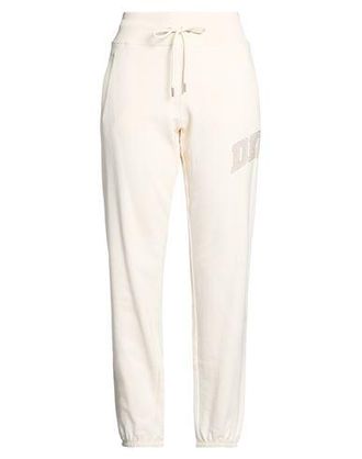 DKNY BOTTOMWEAR - Trousers sur YOOX.COM