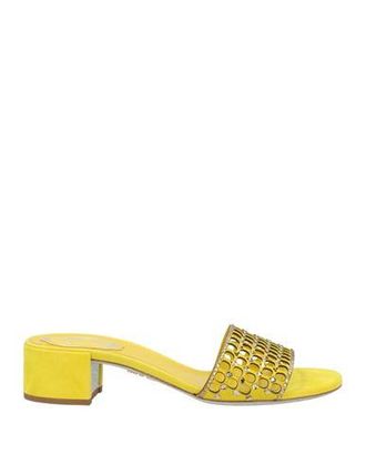 Rene Caovilla SCHUHE - Sandalen auf YOOX.COM