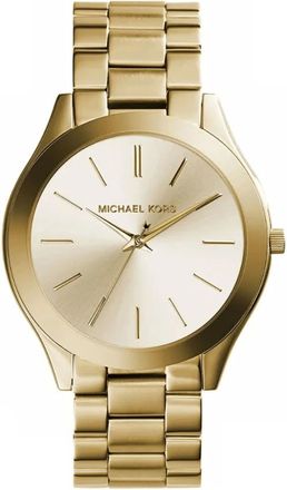 Michael Kors Mujer, Accesorios, Amarillo, Talla: ONE Size