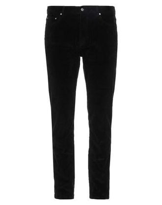 STUDIO NICHOLSON PARTES DE ABAJO - Pantalones en YOOX.COM