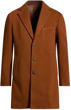 Honor CAPISPALLA - Cappotti su YOOX.COM