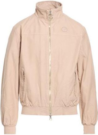 North Sails JACKEN & M&Auml;NTEL - Jacken und Anoraks auf YOOX.COM