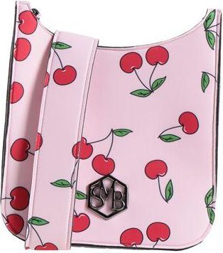 Save My Bag BORSE - Borse a tracolla su YOOX.COM