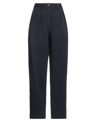 Proenza Schouler BOTTOMWEAR - Trousers sur YOOX.COM