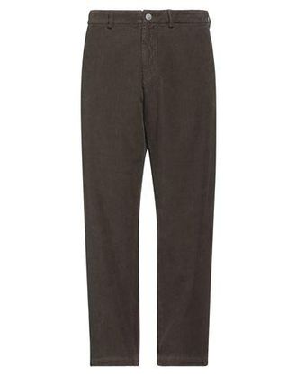 RANRA BOTTOMWEAR - Pantaloni su YOOX.COM