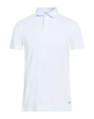 Hackett TOPWEAR - Polo su YOOX.COM