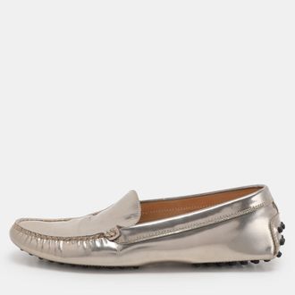 Tod's Tods