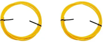 OEM Adecuado Para Kits De Doblado De Tuber&iacute;as De Cobre, Ideal Para Aplicaciones De Aire Acondicionado Con Tuber&iacute;as De Pl&aacute;stico Pe, Capaz De Doblar Con Pre
