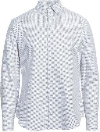 Giorgio Armani TOPWEAR - Shirts on YOOX.COM