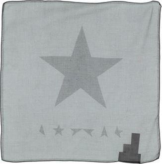 John Varvatos DAVID BOWIE X JOHN VARVATOS