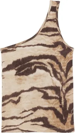 BASERANGE Speck Top