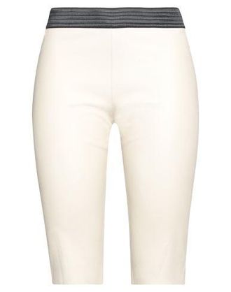 Drome BOTTOMWEAR - Leggings su YOOX.COM