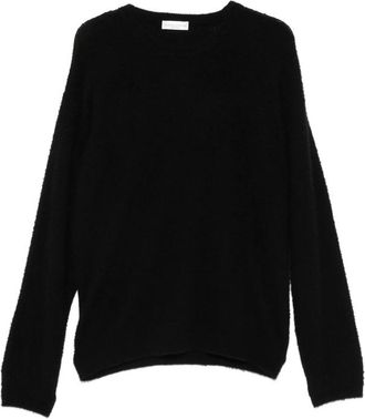 Roberto Collina Crew-neck Sweater