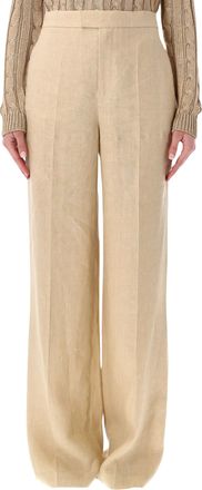 Ralph Lauren Hosen