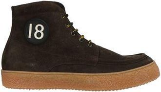 Cerruti CALZATURE - Stivaletti su YOOX.COM