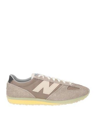 New Balance 471G