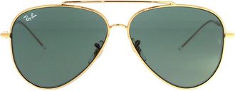 Ray-Ban Ray Ban Rbr0101 S Sonnenbrille