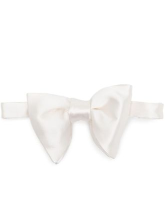Tom Ford Papillon - Bianco