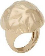 Borbonese JEWELLERY and WATCHES - Rings sur YOOX.COM