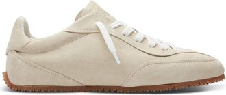 Axel Arigato Daze Runner - Dames - Sneakers - Beige - 41 EU - Su&egrave;de - Schoenen