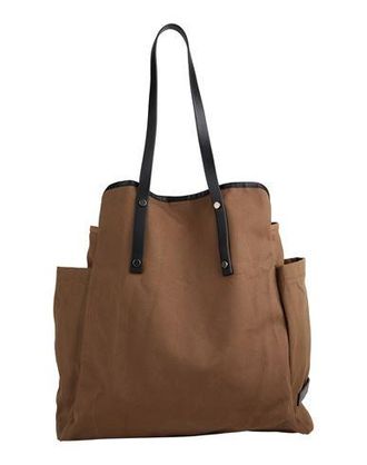Woolrich BAGS - Handbags on YOOX.COM