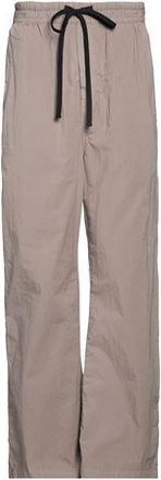 Thom Krom BOTTOMWEAR - Pantaloni su YOOX.COM