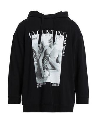 Valentino Garavani TOPS - Sweatshirts auf YOOX.COM