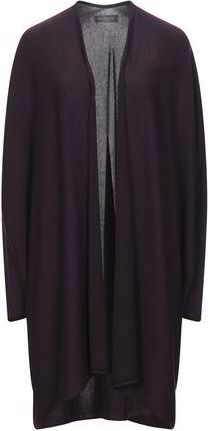 Hawico KNITWEAR - Cardigans sur YOOX.COM