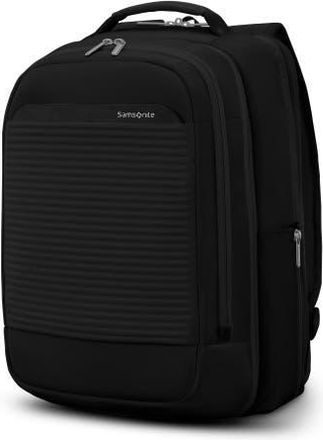 Samsonite Paralux 2-1 Travel Backpack in Black at Nordstrom