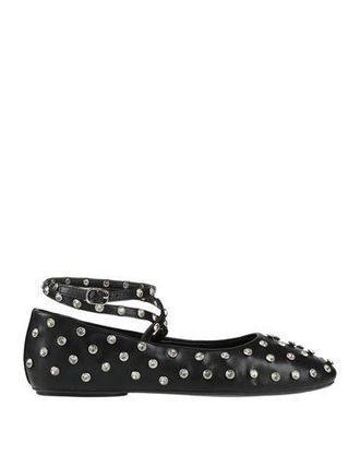 Ovye By Cristina Lucchi FOOTWEAR - Ballet flats sur YOOX.COM