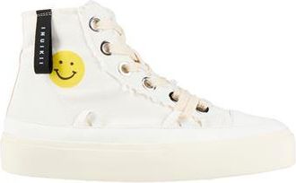 INUIKII CALZATURE - Sneakers su YOOX.COM