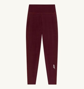 Autry LEGGINGS FOR WOMAN