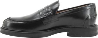 Frau Uomo, Scarpe, Nero, 43 EU, new