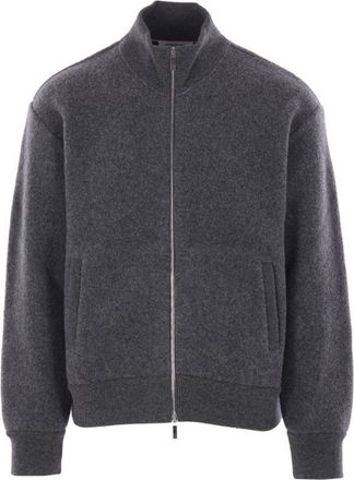 Thom Browne Sweaters