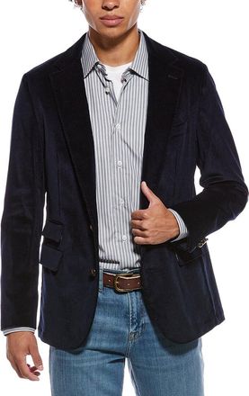 J.McLaughlin J.Mclaughlin Suffolk Jacket