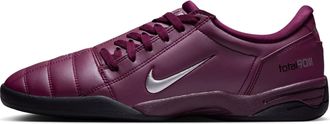 Nike Total 90 3 SP Bordeaux HJ9351-600